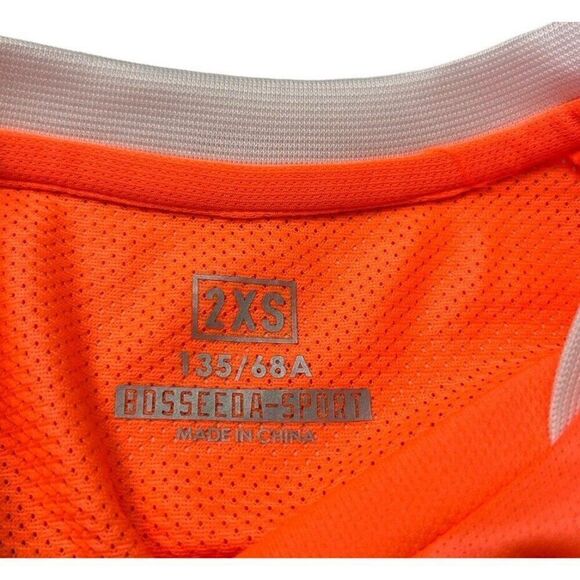 Ladies 2XS Sport Top and Short Set 2 Piece Pull On Shorts Lightweight New - Picture 4 of 4